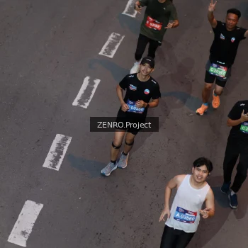 Runner Photo 3970120