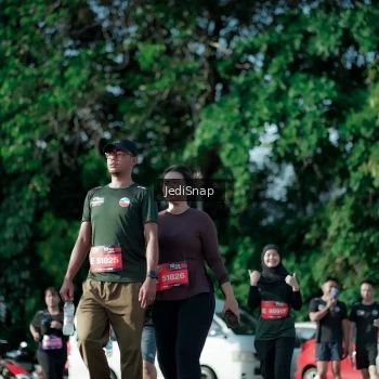 Runner Photo 3970122