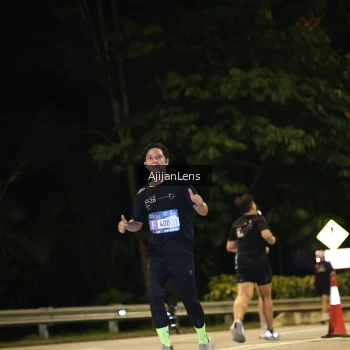 Runner Photo 3970123