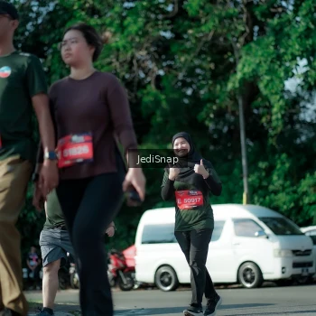 Runner Photo 3970140