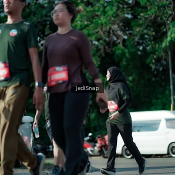 Runner Photo 3970143
