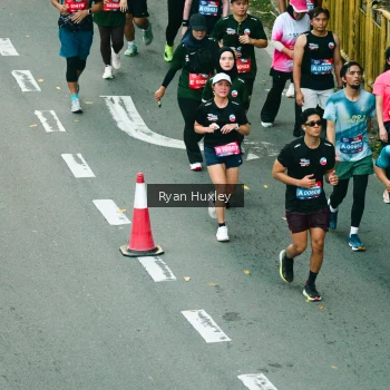 Runner Photo 3970147