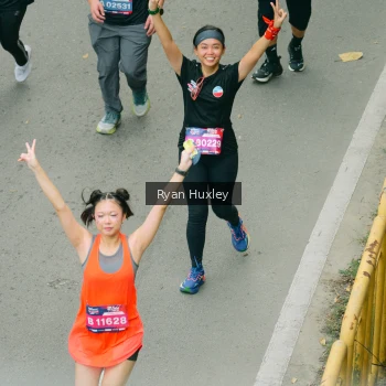 Runner Photo 3970151