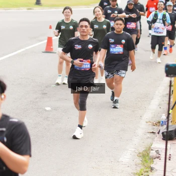 Runner Photo 3970153