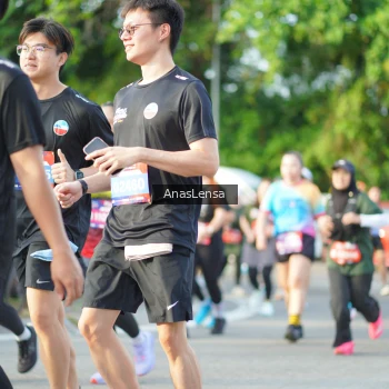 Runner Photo 3970161