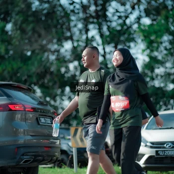 Runner Photo 3970163