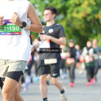 Runner Photo 3970166