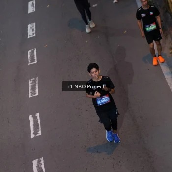 Runner Photo 3970167