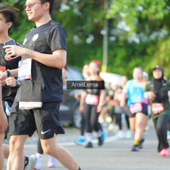 Runner Photo 3970168