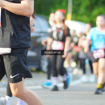 Runner Photo 3970169