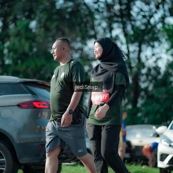 Runner Photo 3970171