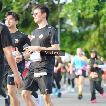 Runner Photo 3970172