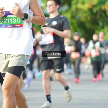 Runner Photo 3970173