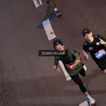 Runner Photo 3970177