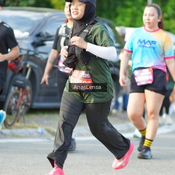 Runner Photo 3970178