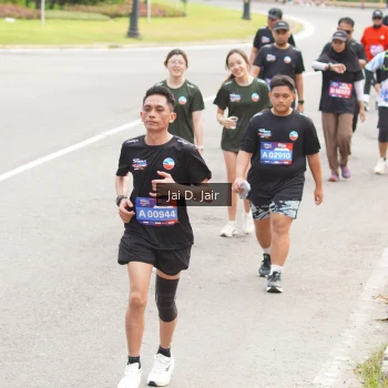 Runner Photo 3970180