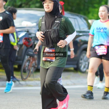 Runner Photo 3970184