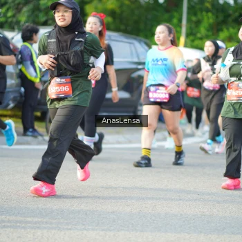 Runner Photo 3970185