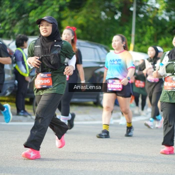 Runner Photo 3970189