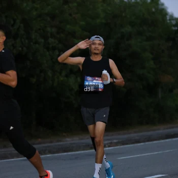 Runner Photo 3970191