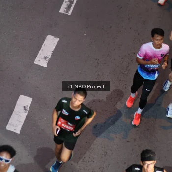 Runner Photo 3970192