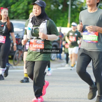 Runner Photo 3970194