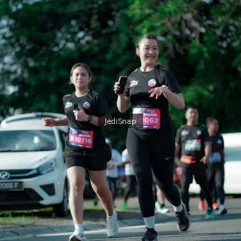 Runner Photo 3970195