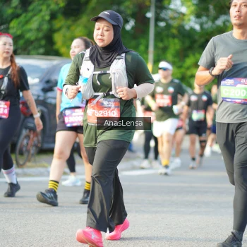 Runner Photo 3970196