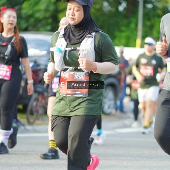 Runner Photo 3970197
