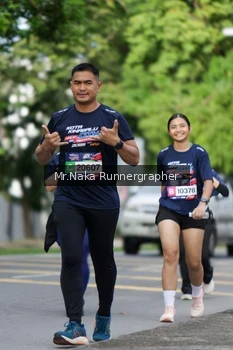 Runner Photo 39702
