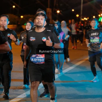 Runner Photo 3970200
