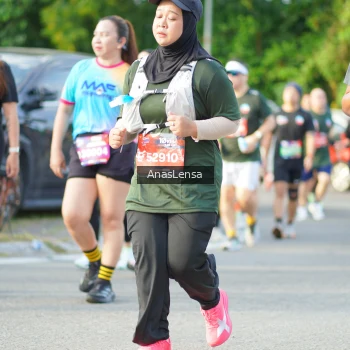 Runner Photo 3970207