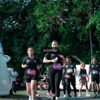 Runner Photo 3970211