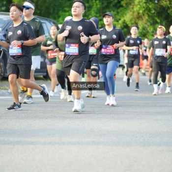 Runner Photo 3970213