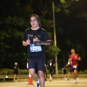 Runner Photo 3970217