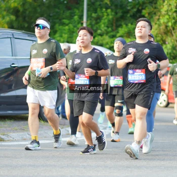 Runner Photo 3970218