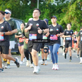 Runner Photo 3970221