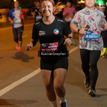Runner Photo 3970222