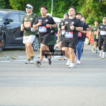 Runner Photo 3970224