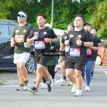 Runner Photo 3970226