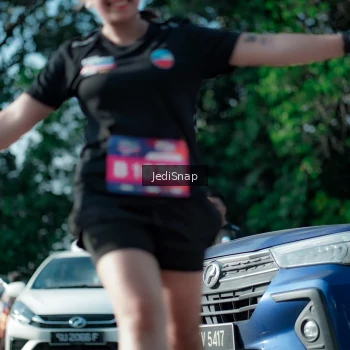 Runner Photo 3970228