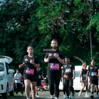 Runner Photo 3970231