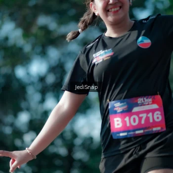 Runner Photo 3970232