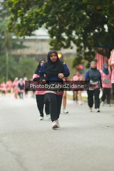 Runner Photo 3970233
