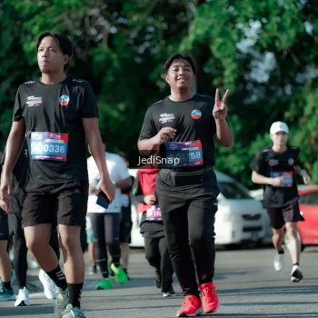 Runner Photo 3970238