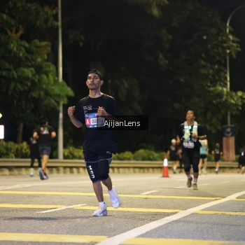 Runner Photo 3970239