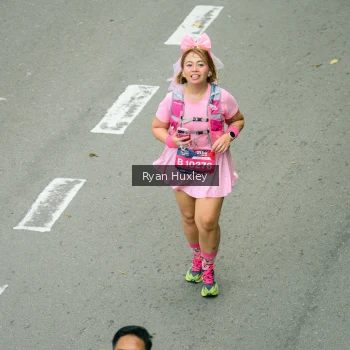 Runner Photo 3970240