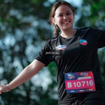 Runner Photo 3970242