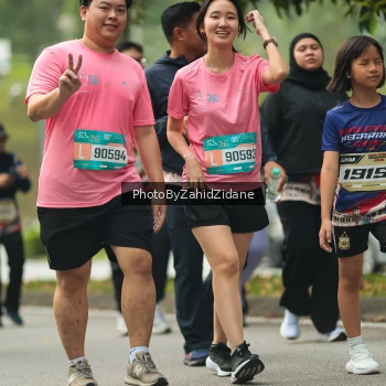 Runner Photo 3970243