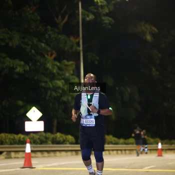 Runner Photo 3970244